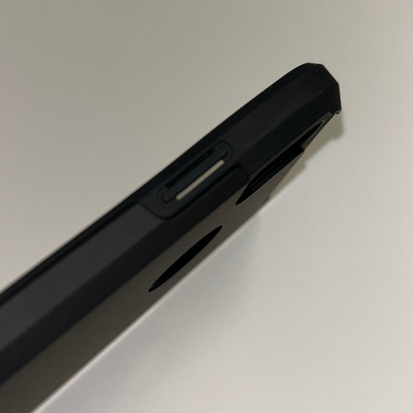 Luvvitt - Apple iPhone X Phone Case - Picture 4 of 8